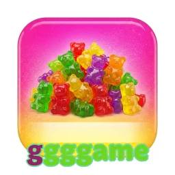 ggggame