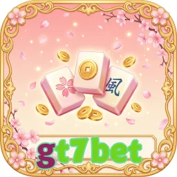 gt7bet