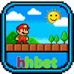 hhbet