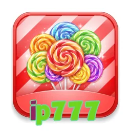 ip777