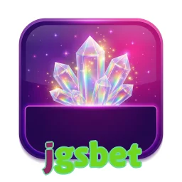 jgsbet