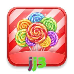 jj3