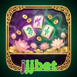 jjjbet