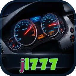 jl777