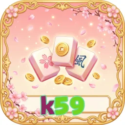 k59