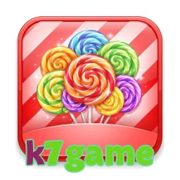 k7game