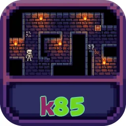 k85
