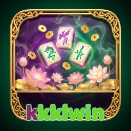 kkklwin
