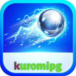 kuromipg