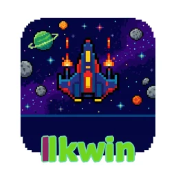 llkwin