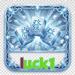 luck1