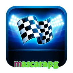 mascarapg