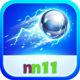nn11