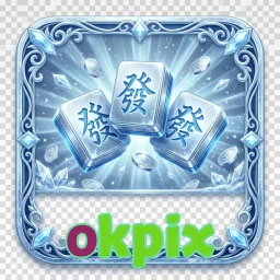 okpix