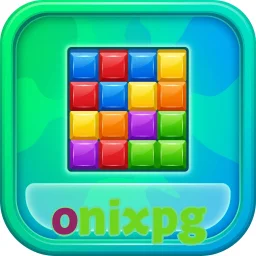 onixpg