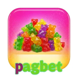 pagbet