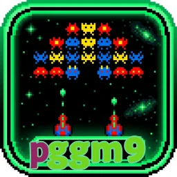pggm9