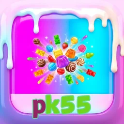 pk55