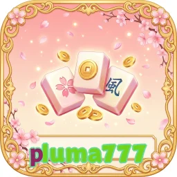 pluma777