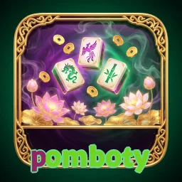 pomboty