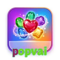 popvai