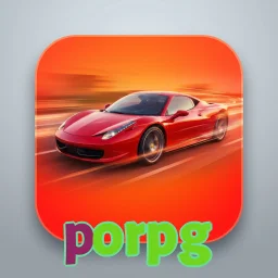 porpg