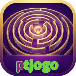 ptjogo