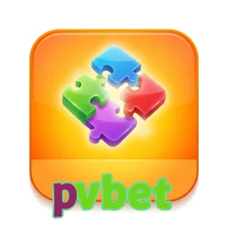 pvbet