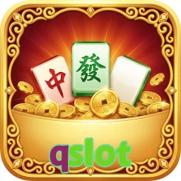 qslot
