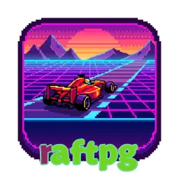 raftpg