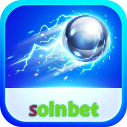 solnbet