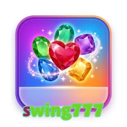 swing777