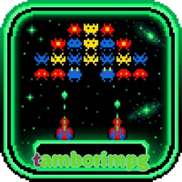 tamborimpg