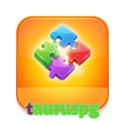 tauruspg