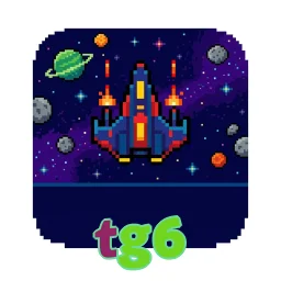 tg6