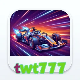 twt777