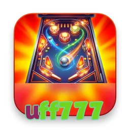 uff777