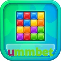 ummbet