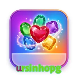 ursinhopg