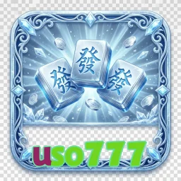 uso777