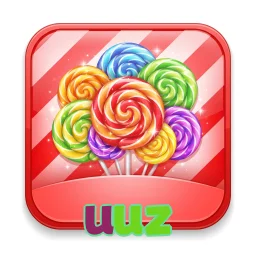 uuz