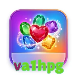 va1hpg