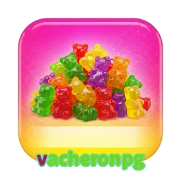 vacheronpg