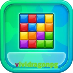 vividragonpg