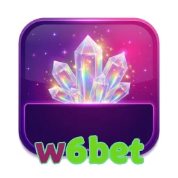 w6bet