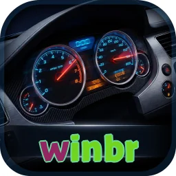 winbr