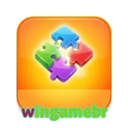 wingamebr
