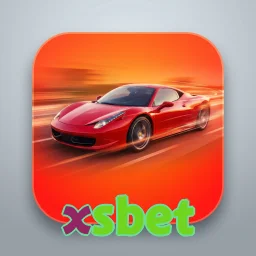 xsbet
