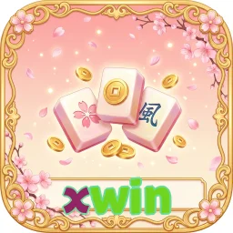 xwin