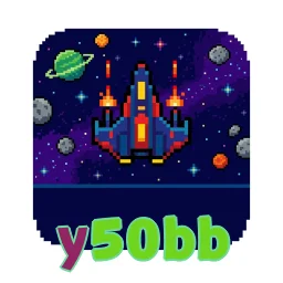 y50bb